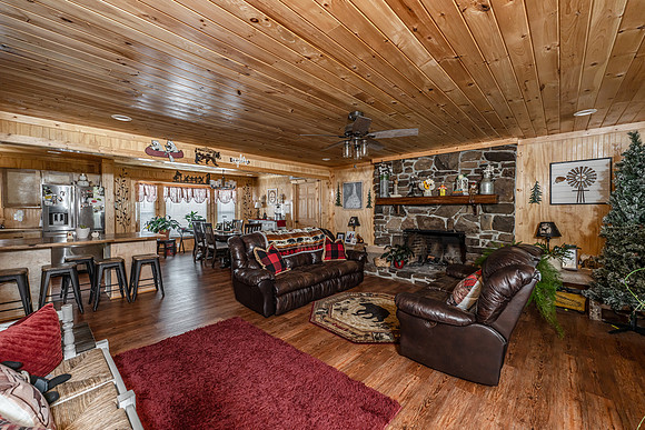 1297 Old Summervilee-21