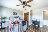 4253 Adairsville SG-18