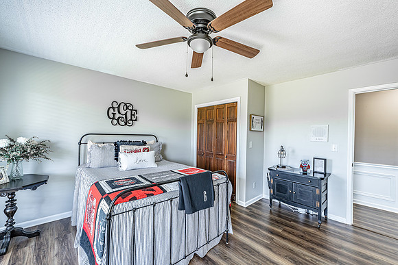 4253 Adairsville SG-18