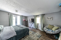 25 Shoreline SC-11