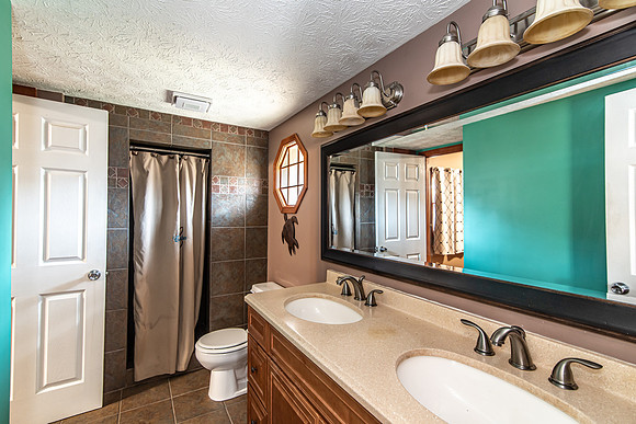 370 Armuchee Trail-18