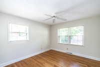 26 Riverview-19