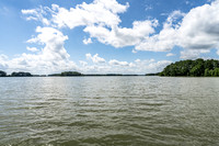 1590 County Road 136 SG-4