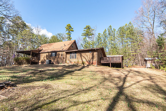 370 Armuchee Trail-10