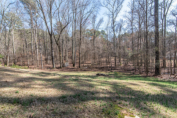 370 Armuchee Trail-11