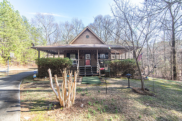 370 Armuchee Trail-1