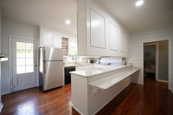 1115 Park Blvd-11