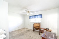 104 Sagewood KW-20