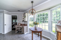 4253 Adairsville SG-10