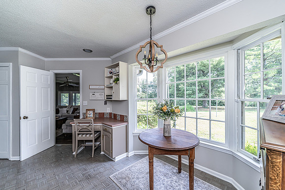 4253 Adairsville SG-10