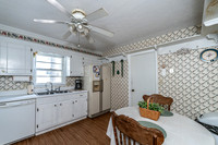 18 Wellington Way SG-9
