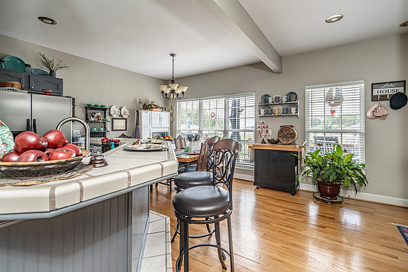 1590 County Road 136 SG-27