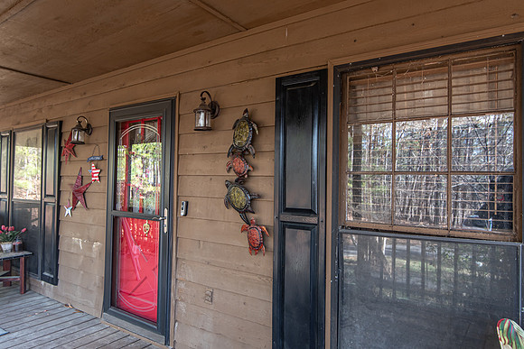 370 Armuchee Trail-4