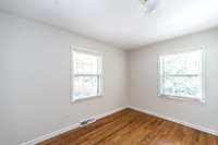 26 Riverview-12