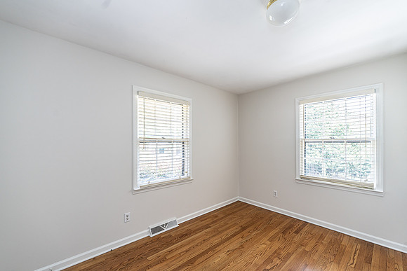 26 Riverview-12