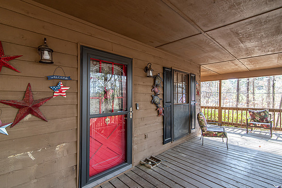370 Armuchee Trail-3