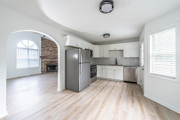 13 North Ridge Court-9