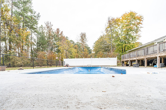 1297 Old Summervilee-9