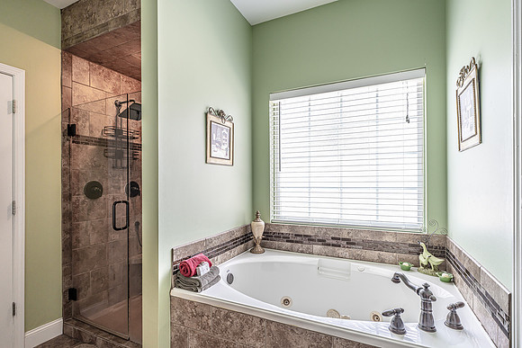 1590 County Road 136 SG-40