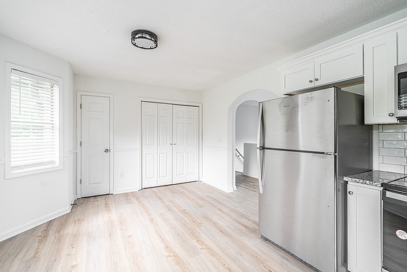 13 North Ridge Court-11