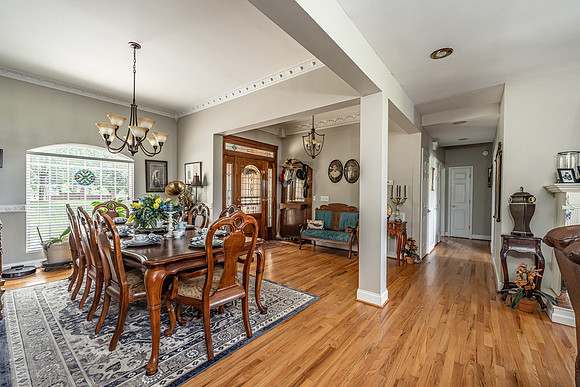 1590 County Road 136 SG-25