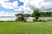 1590 County Road 136 SG-7