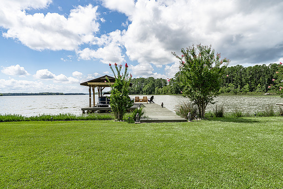 1590 County Road 136 SG-7