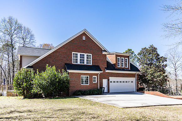 266 Rustic Ridge-46