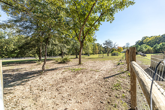 1026 Unity Church-6