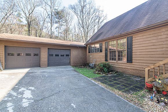 370 Armuchee Trail-7