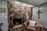4253 Adairsville SG-8