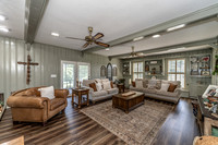 4253 Adairsville SG-6