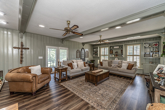 4253 Adairsville SG-6