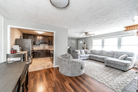 25 Shoreline SC-7