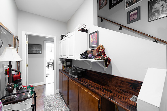 1590 County Road 136 SG-42