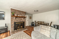 25 Shoreline SC-6