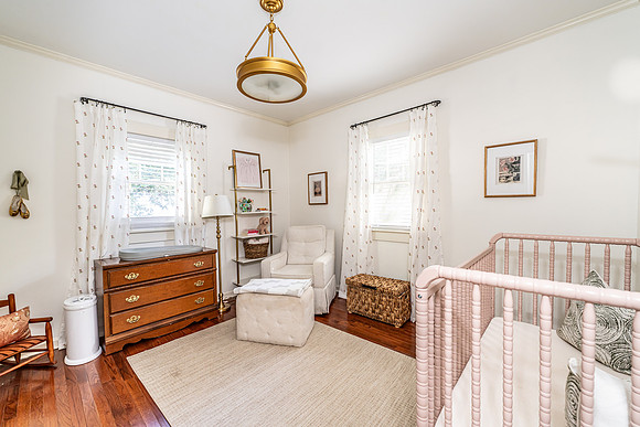 1115 Park Blvd-18