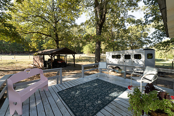 1026 Unity Church-12