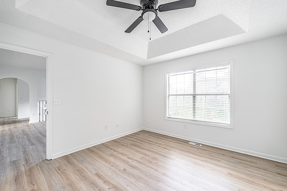 13 North Ridge Court-14