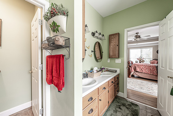 1590 County Road 136 SG-39