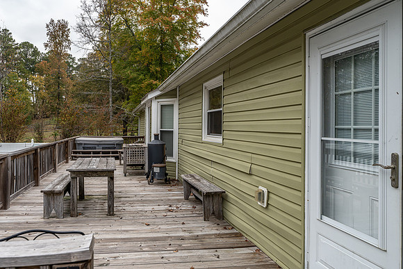 1297 Old Summervilee-6