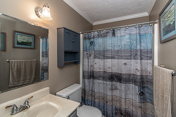 370 Armuchee Trail-20