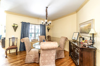 225 Meadow Lakes-9