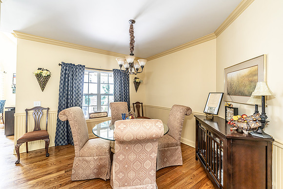225 Meadow Lakes-9