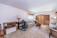18 Wellington Way SG-6