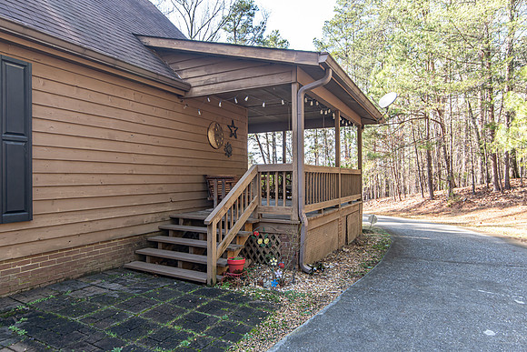 370 Armuchee Trail-6