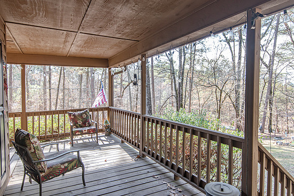 370 Armuchee Trail-2