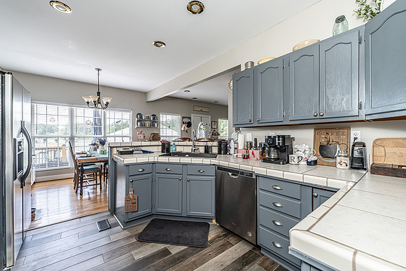 1590 County Road 136 SG-32