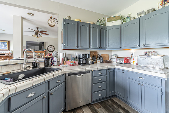 1590 County Road 136 SG-31