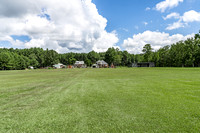 1590 County Road 136 SG-9